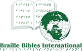 Braille Bibles International