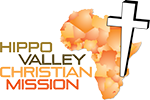 Hippo Valley Christian Mission