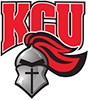 Kentucky Christian University