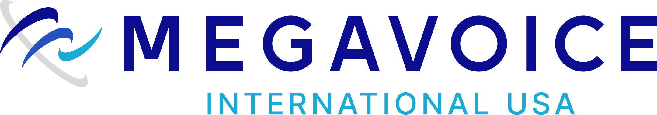 Megavoice solar audio bible