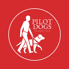 Pilot Dogs