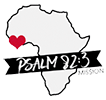 Psalm 82:3 Mission